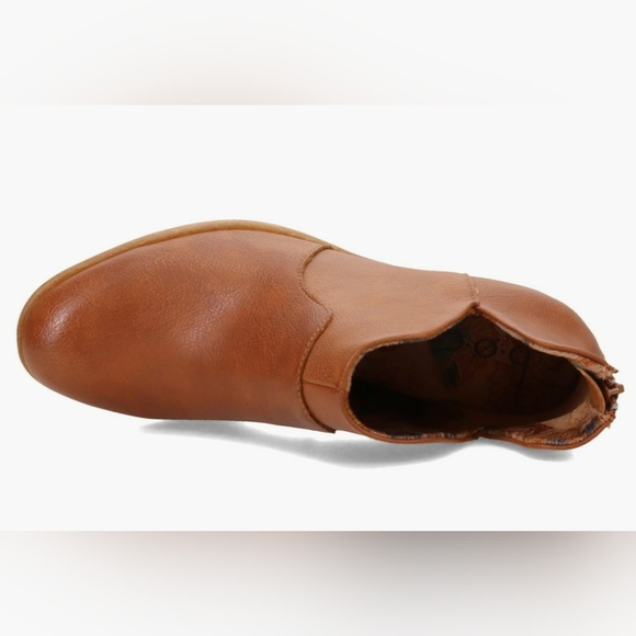 B.O.C Lucy Bootie - Picture 5 of 6